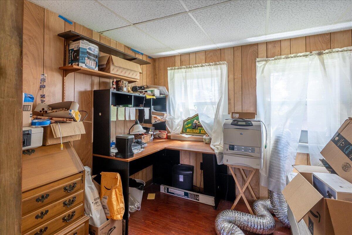 8 Headacre Farm Road Owls Head, ME 04854 - Photo 23 of 28 14-8 Headacre-14