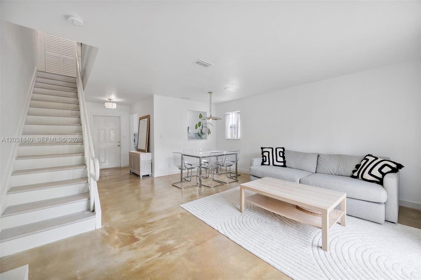 421 Southwest 3rd Street, Unit 16 Miami, FL 33130 - Photo 7 of 14