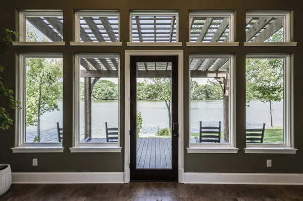 $4,365,000 | 817 Burton Point Road, Mount Juliet, TN 37122