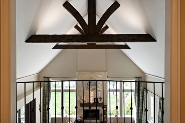 $4,365,000 | 817 Burton Point Road, Mount Juliet, TN 37122