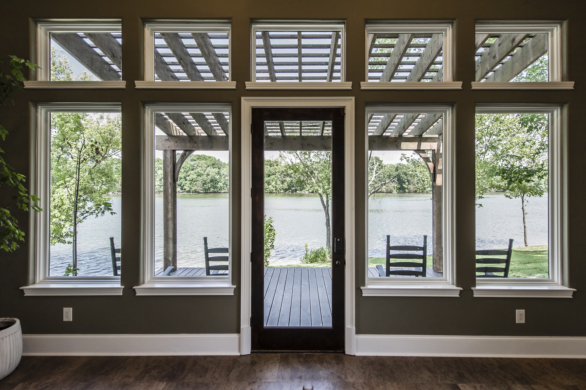 817 Burton Point Road Mount Juliet, TN 37122 - Photo 41 of 41 a view of front door