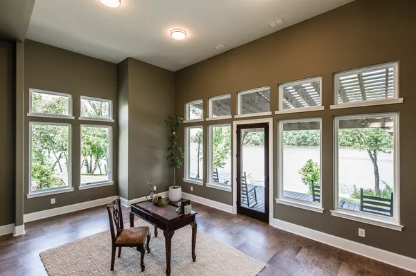 $4,365,000 | 817 Burton Point Road, Mount Juliet, TN 37122