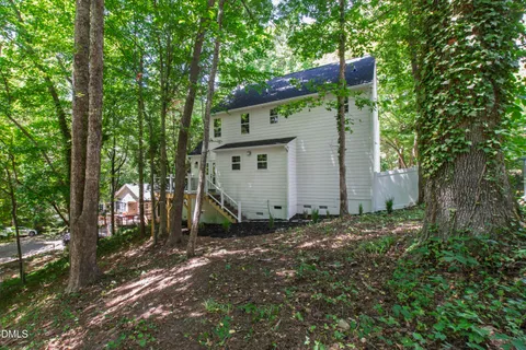 $629,999 | 5716 North Hills Drive, Raleigh, NC 27609