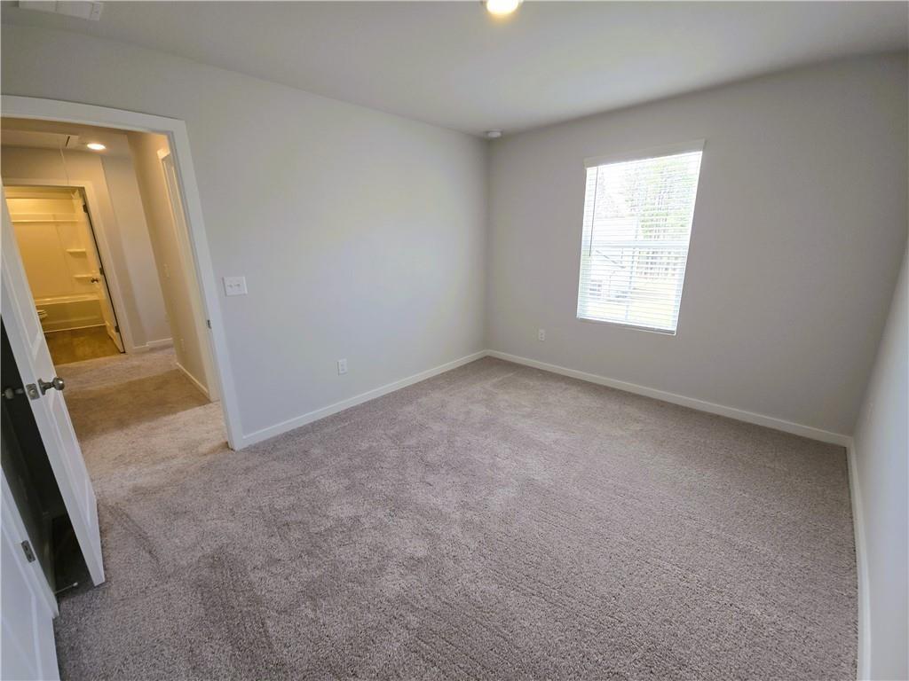 5539 Rosehall Place Atlanta, GA 30349 - Photo 18 of 24