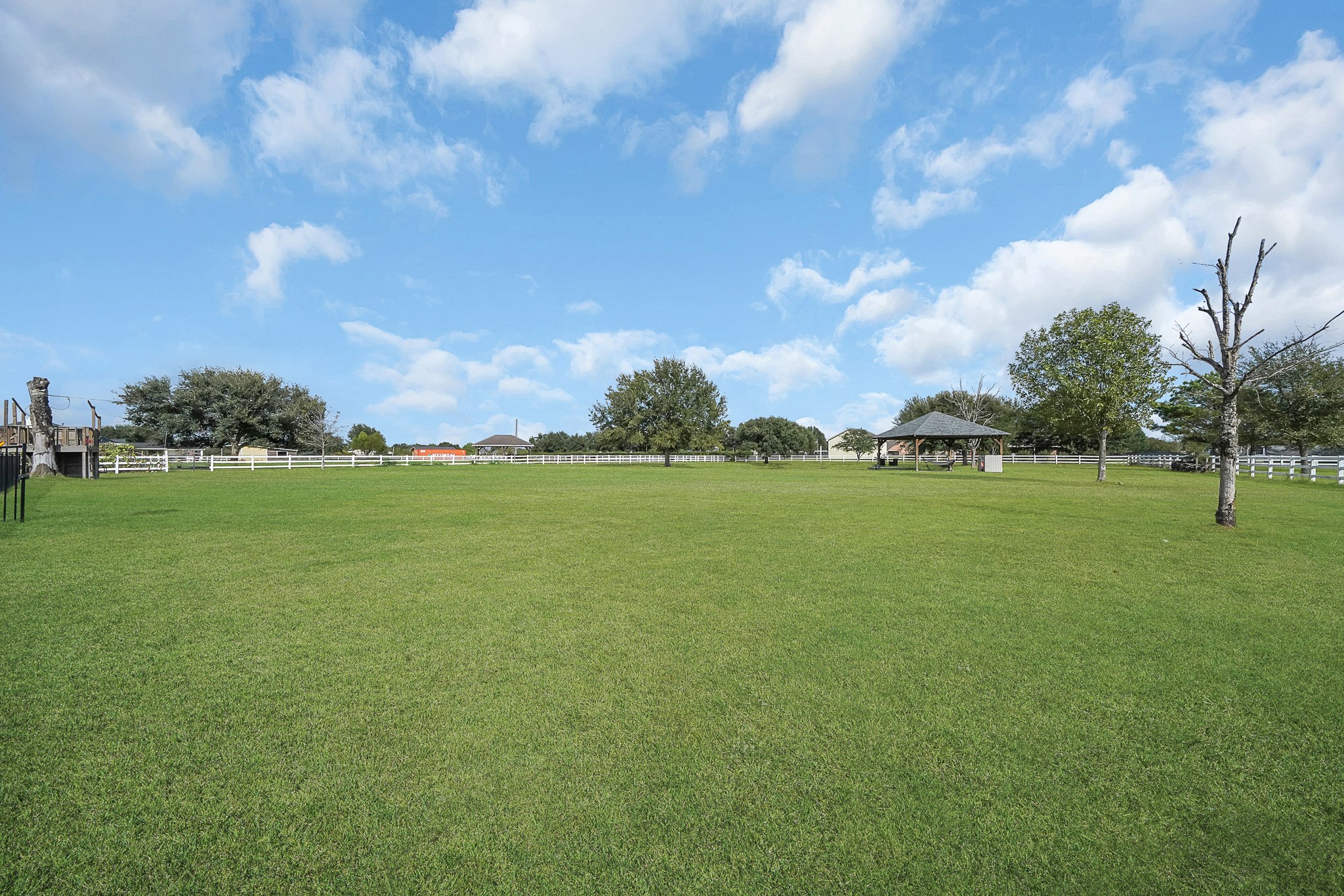 4730 Pitts Road Katy, TX 77493 - Photo 29 of 36