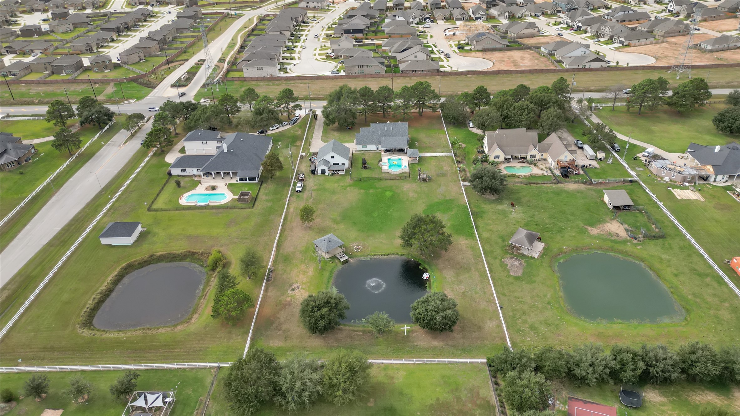 4730 Pitts Road Katy, TX 77493 - Photo 31 of 36