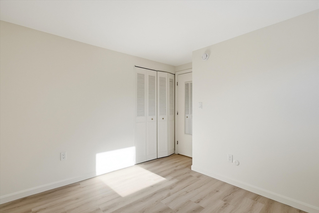 237 Main Street, Unit A4 Reading, MA 01867 - Photo 12 of 22