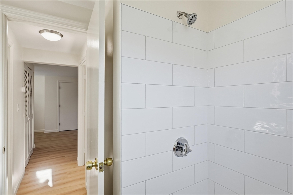 237 Main Street, Unit A4 Reading, MA 01867 - Photo 14 of 22