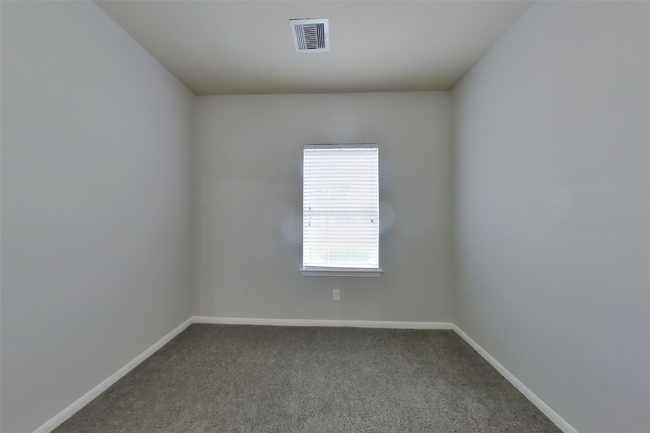 2122 Hackberry Bank Lane Rosenberg, TX 77471 - Photo 9 of 15