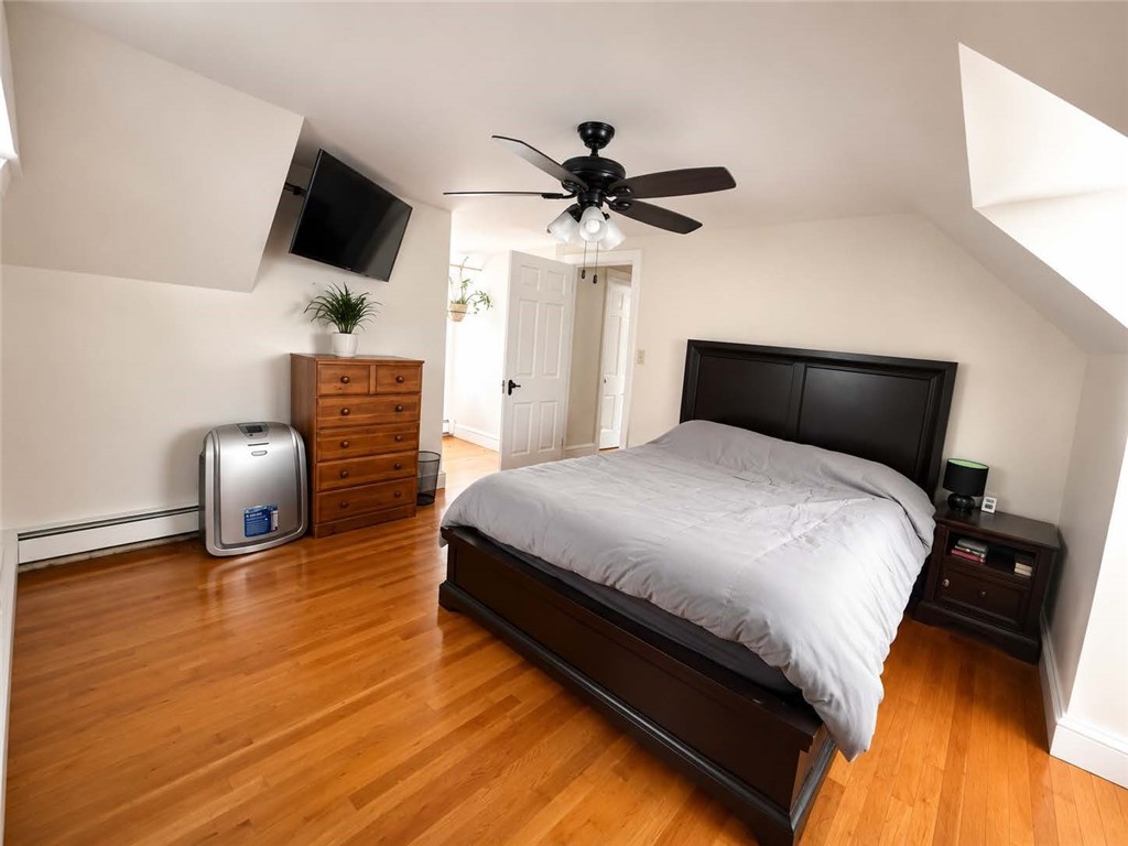 625 Mendon Road Cumberland, RI 02864 - Photo 18 of 28 digitally enhanced