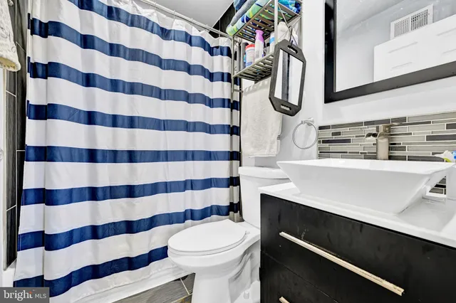 $199,999 | 1401 East Lanvale Street, Baltimore, MD 21213