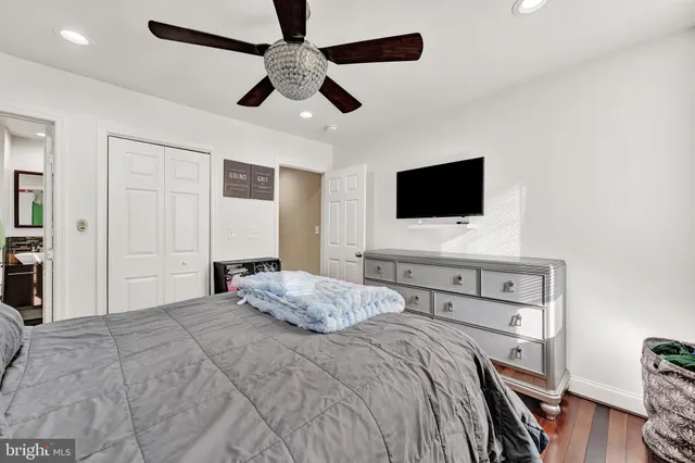 $199,999 | 1401 East Lanvale Street, Baltimore, MD 21213