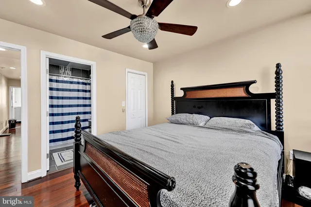 $199,999 | 1401 East Lanvale Street, Baltimore, MD 21213