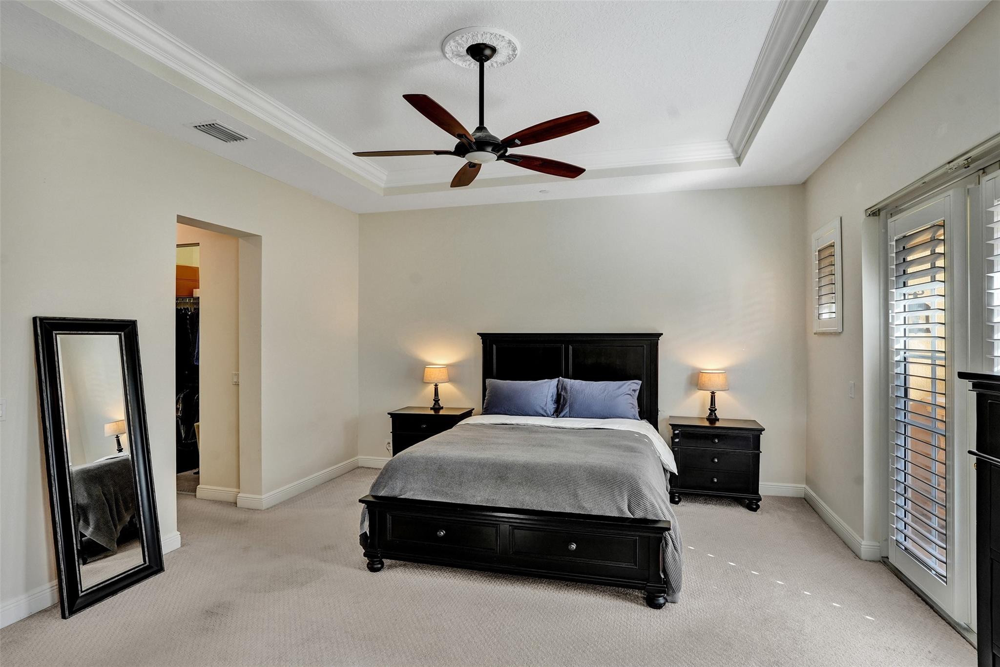 320 Northeast 69th Circle, Unit 320 Boca Raton, FL 33487 - Photo 25 of 47 Photo 25