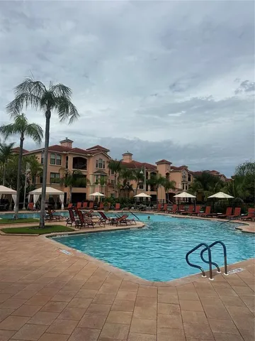 a view of a outdoor space