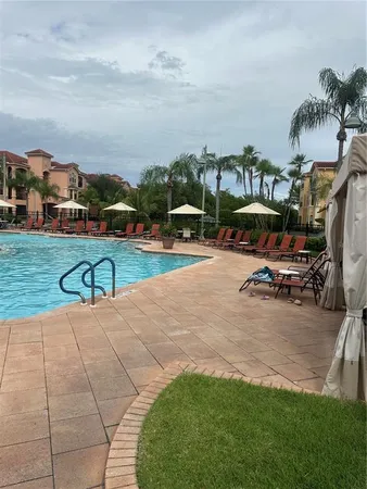 $3,200 | 2732 Via Murano, Unit 529, Clearwater, FL 33764