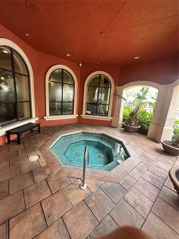 $3,200 | 2732 Via Murano, Unit 529, Clearwater, FL 33764