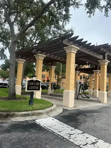 $3,200 | 2732 Via Murano, Unit 529, Clearwater, FL 33764