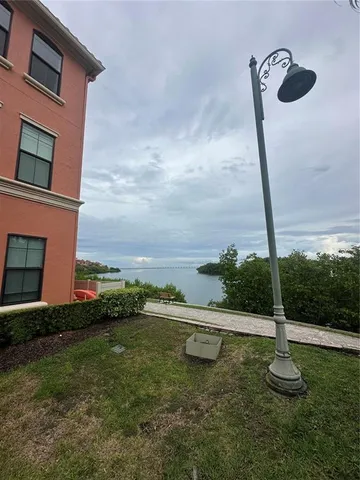 $3,200 | 2732 Via Murano, Unit 529, Clearwater, FL 33764