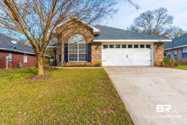 8074 Brookside Lane Daphne, AL 36526 - Photo 2 of 15