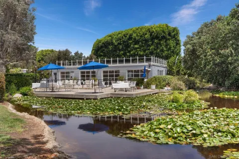 $1,575,000 | 7111 Linden Terrace, Carlsbad, CA 92011