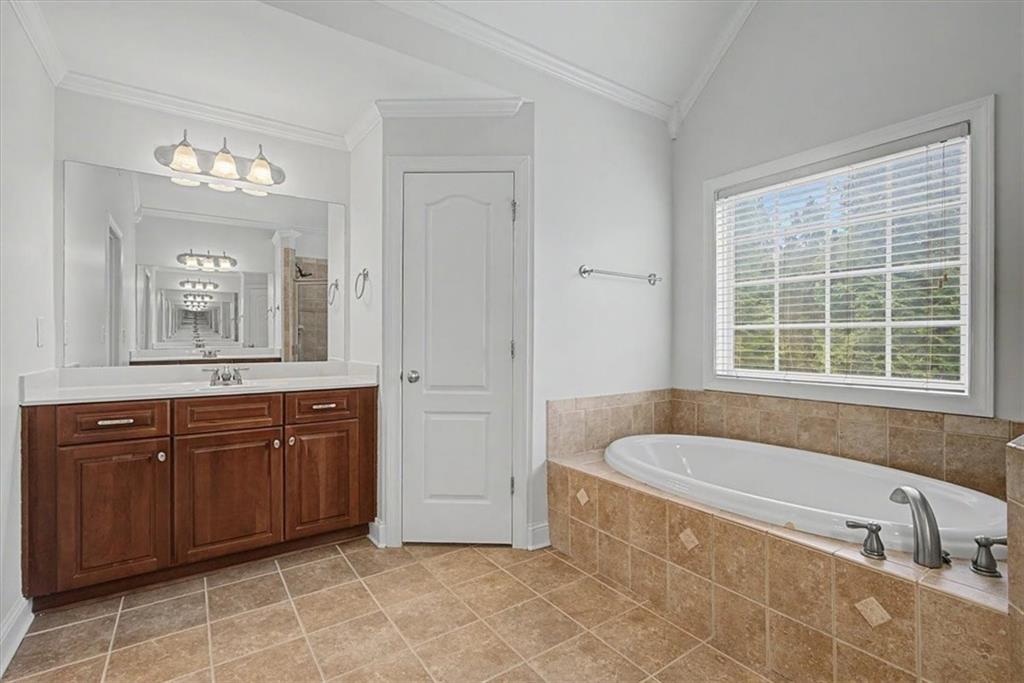 7641 Capps Ridge Lane Douglasville, GA 30135 - Photo 27 of 62