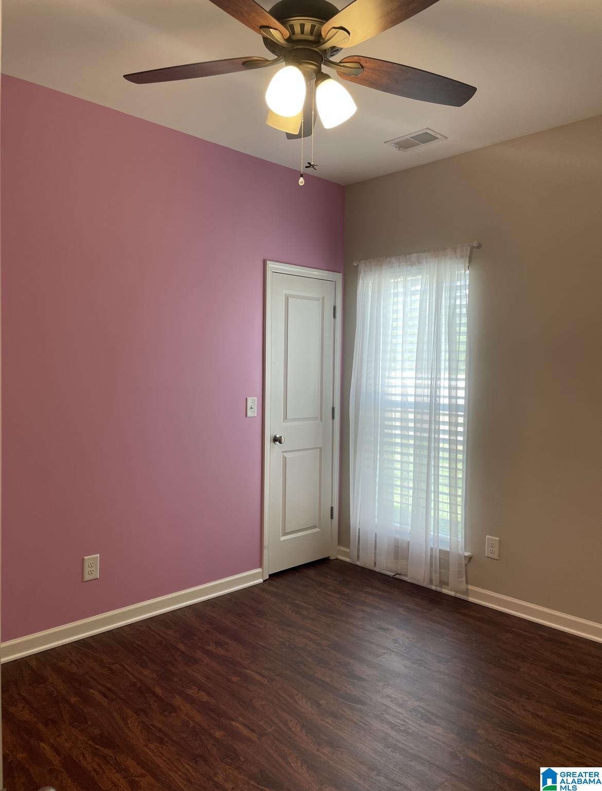 174 Highway 101 Sterrett, AL 35147 - Photo 6 of 10