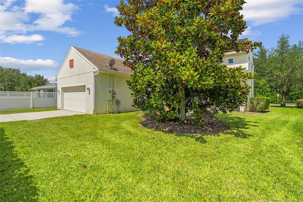 3353 Schoolhouse Road St. Cloud, FL 34773 - Photo 37 of 61 Gallery Image 37