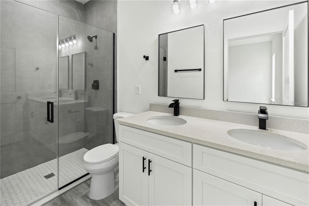 6311 Southwest 153rd Ln Road Ocala, FL 34473 - Photo 17 of 30