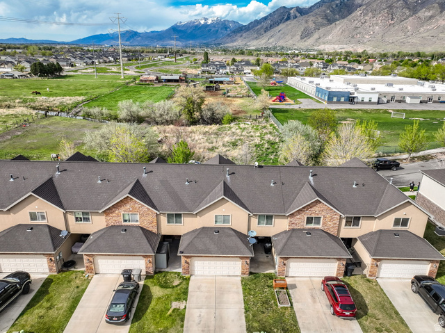 1179 West 100 South Springville, UT 84663 - Photo 5 of 40