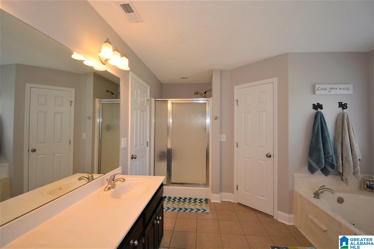 234 Rivershore Drive Huntsville, AL 35811 - Photo 39 of 50