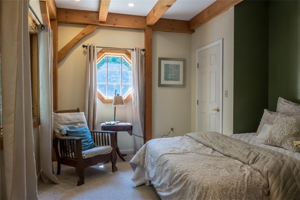22 Bowman's Landing Road Georgetown, ME 04548 - Photo 14 of 35 Photo