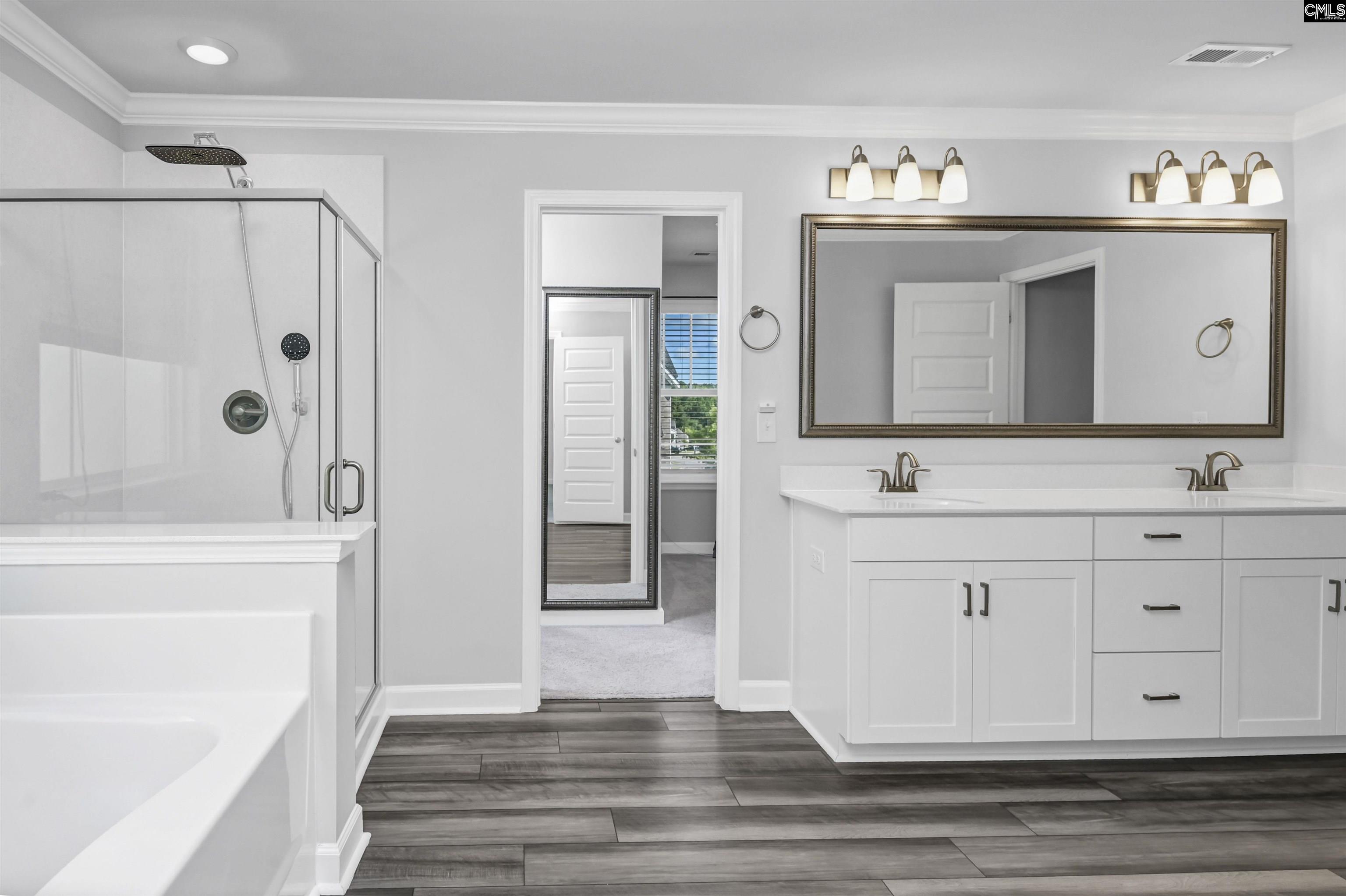 4033 Summerland Way Elgin, SC 29045 - Photo 36 of 45