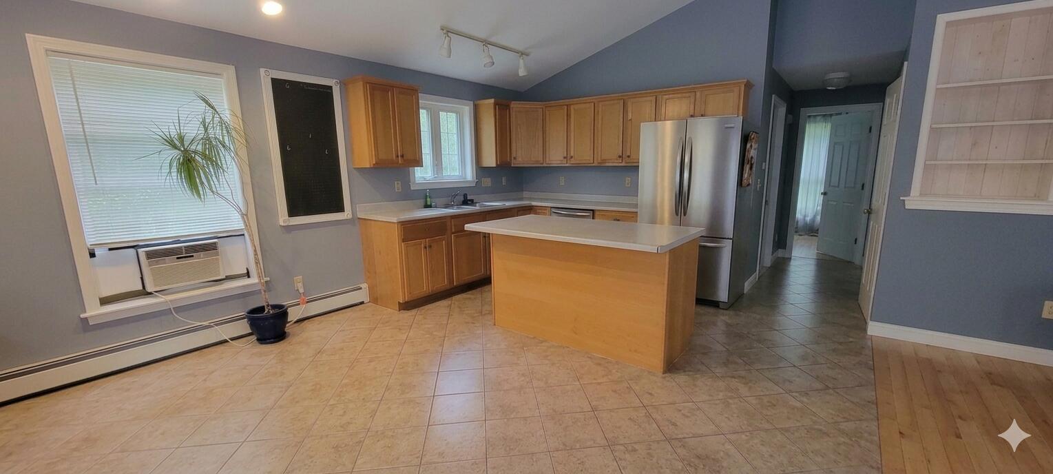 57 Gillette Road Buxton, ME 04093 - Photo 9 of 10 1782387636414