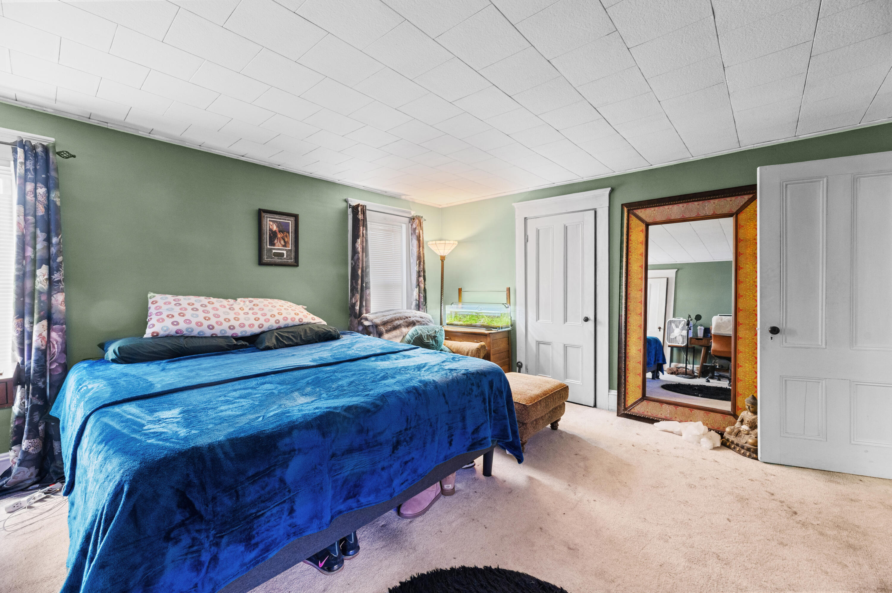 18 Blinn Hill Road Dresden, ME 04342 - Photo 27 of 45 27 Bedroom 2