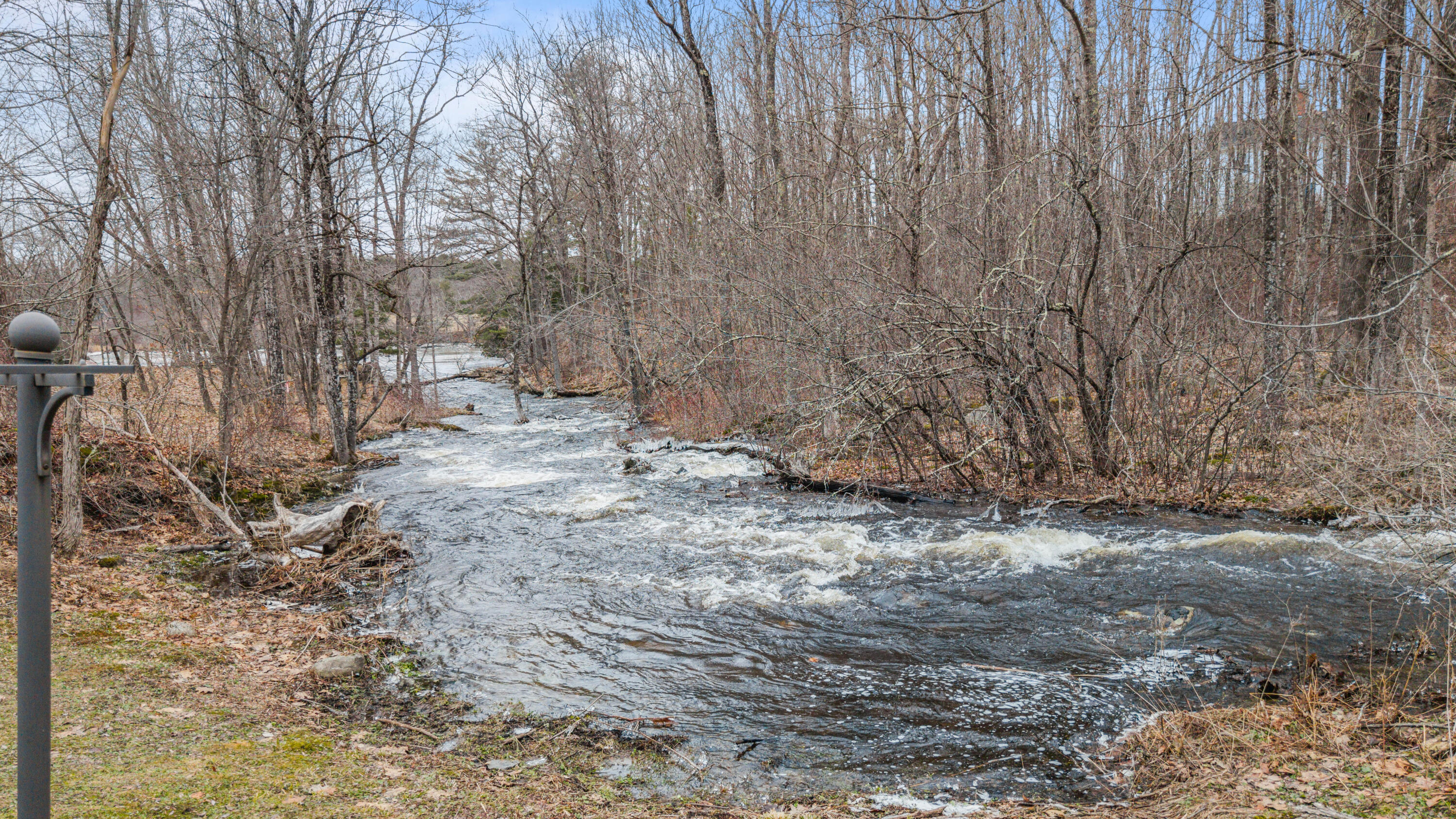 18 Blinn Hill Road Dresden, ME 04342 - Photo 35 of 45 35 Water View