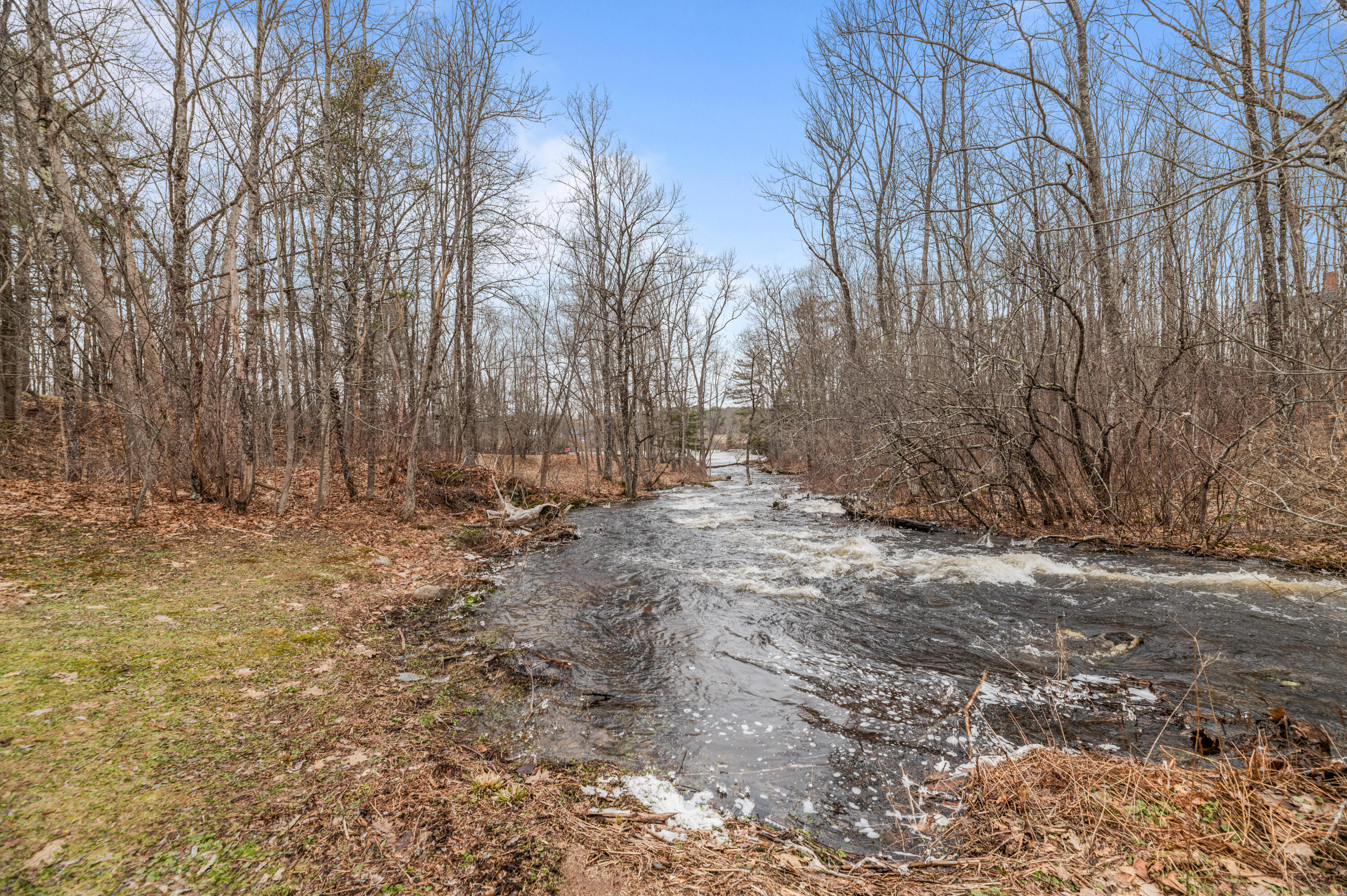 18 Blinn Hill Road Dresden, ME 04342 - Photo 36 of 45 36 Strean