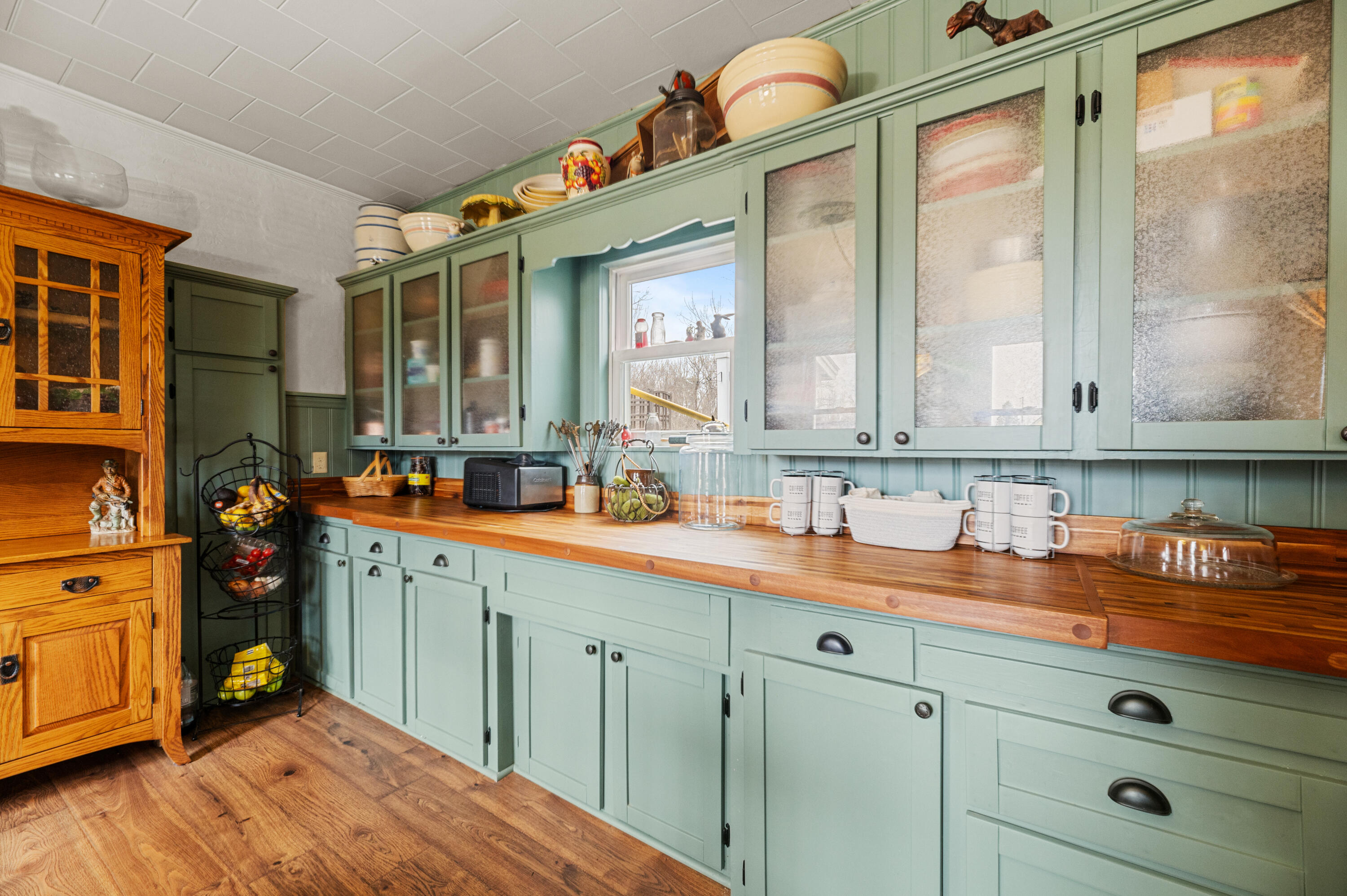 18 Blinn Hill Road Dresden, ME 04342 - Photo 7 of 45 07 Dining Room