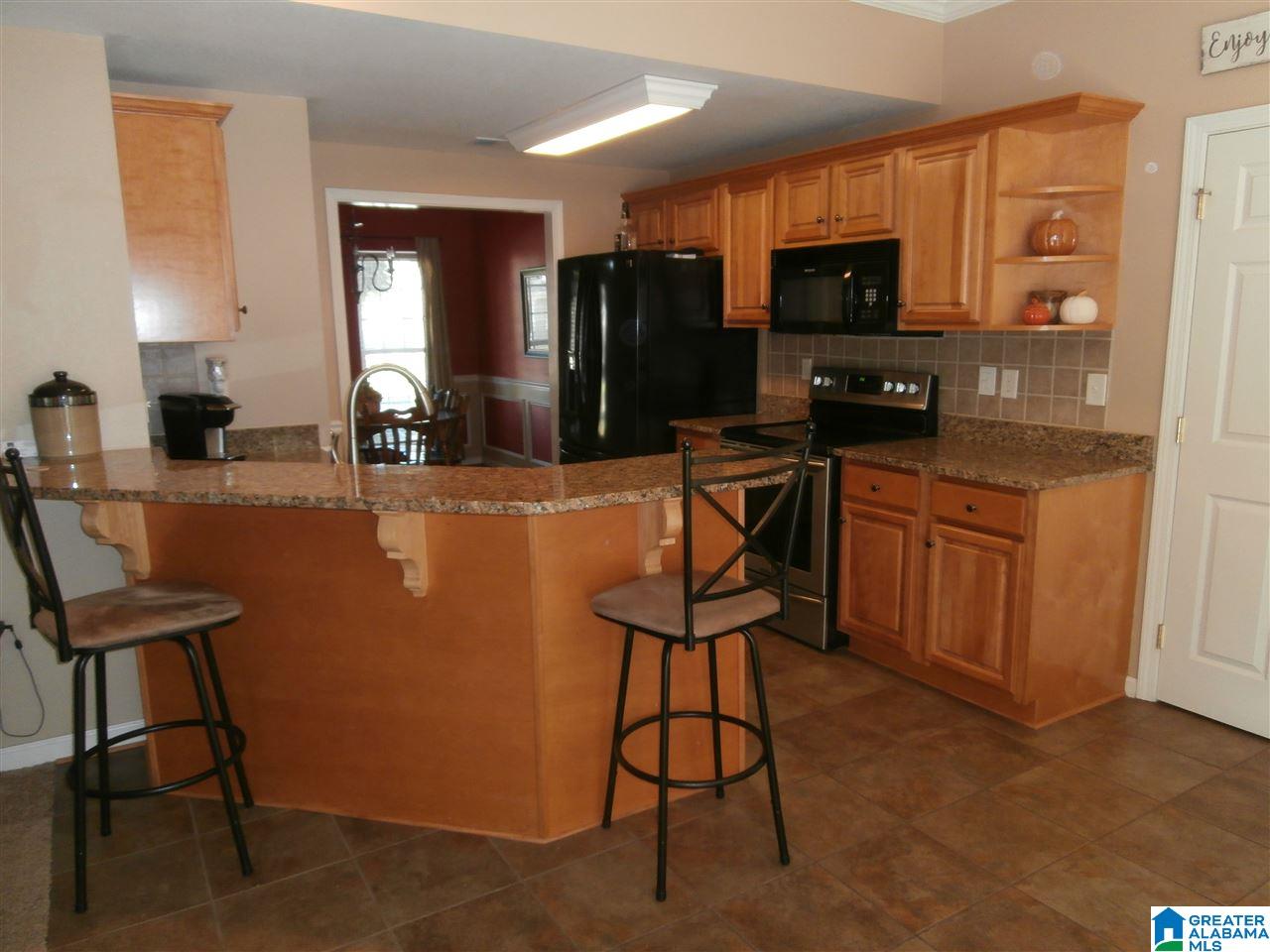 144 Victoria Station Alabaster, AL 35114 - Photo 10 of 50
