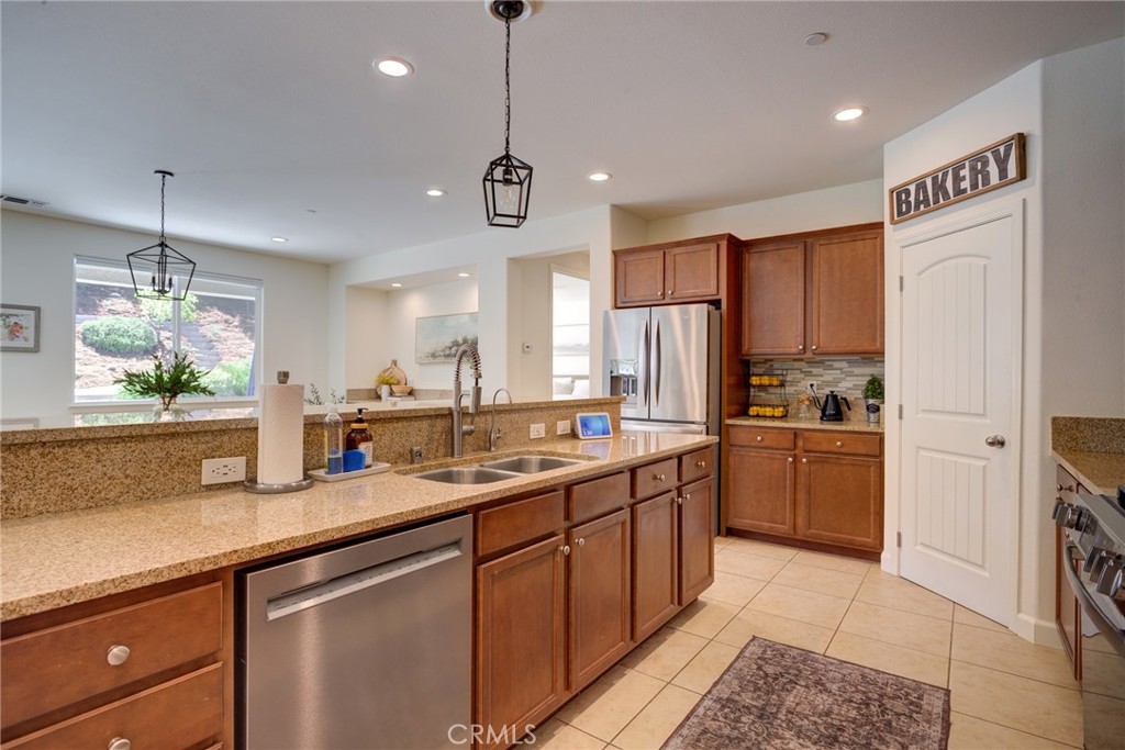 11250 Avion Road Atascadero, CA 93422 - Photo 17 of 75