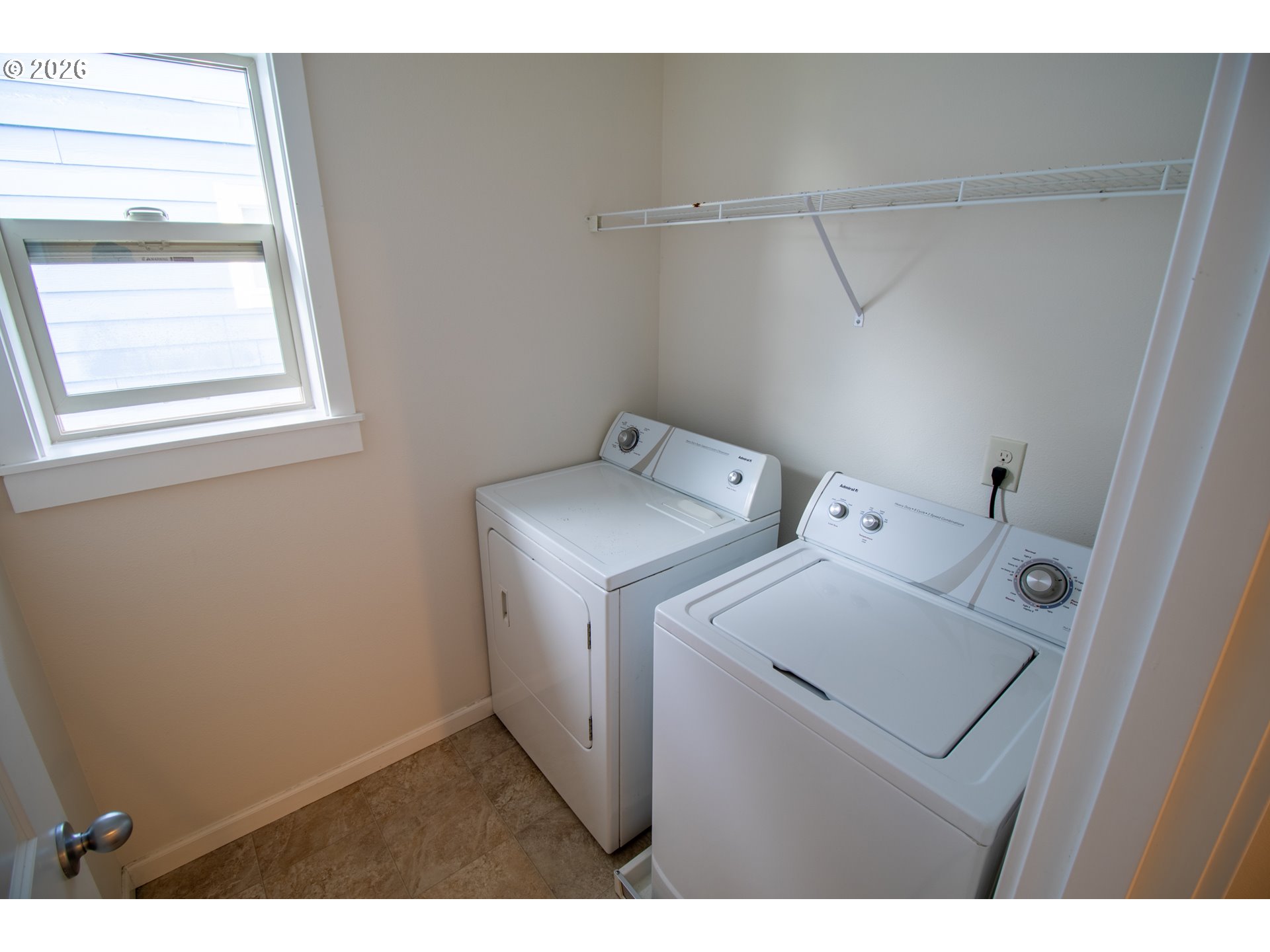 506 North 39th Place Ridgefield, WA 98642 - Photo 21 of 30 Gallery Image 21