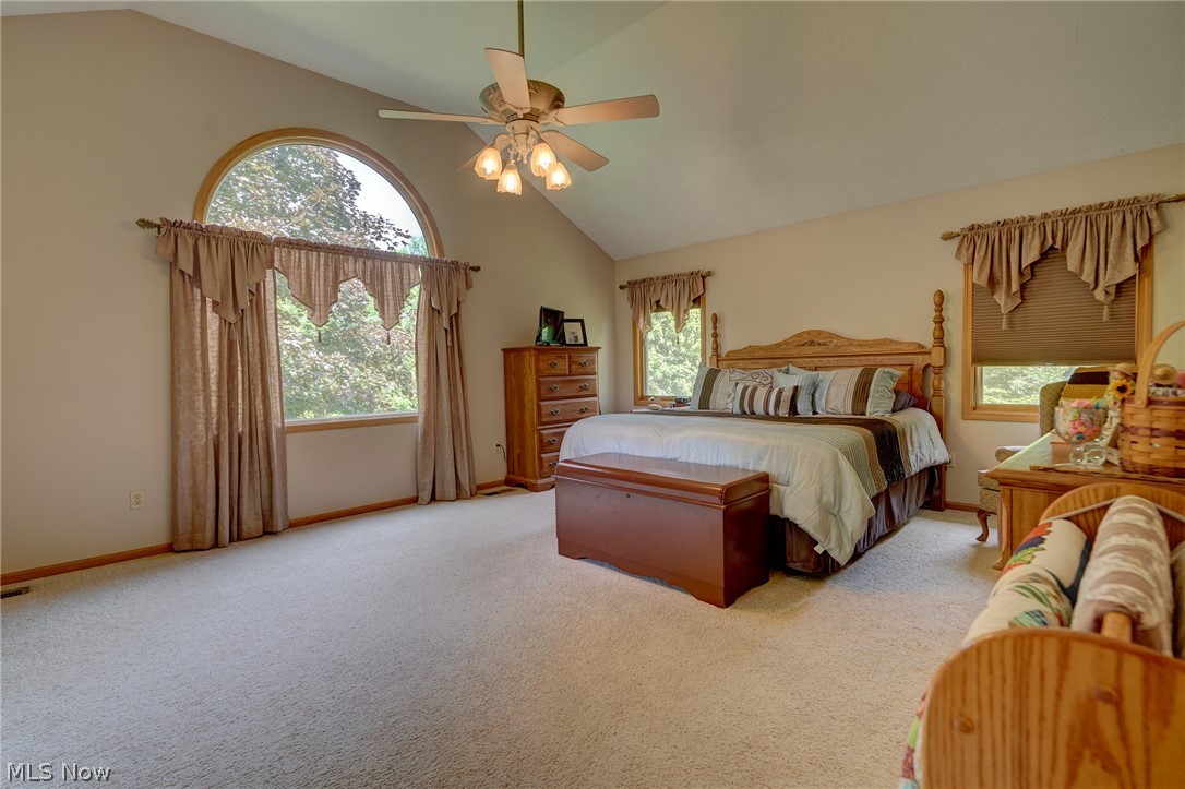 9875 Guilford Road Seville, OH 44273 - Photo 19 of 35 Gallery Image 19
