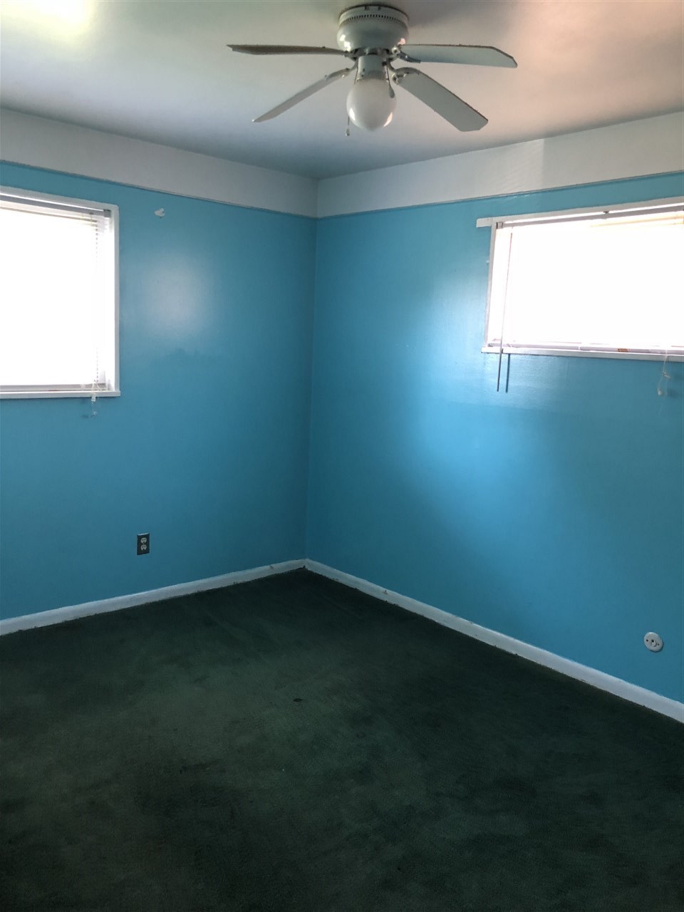 3910 Toepfer Road Warren, MI 48091 - Photo 9 of 16 31348811-8.JPG