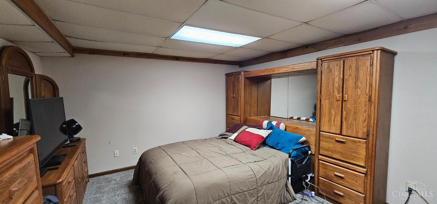 548 Shultz Drive Hamilton, OH 45013 - Photo 19 of 23
