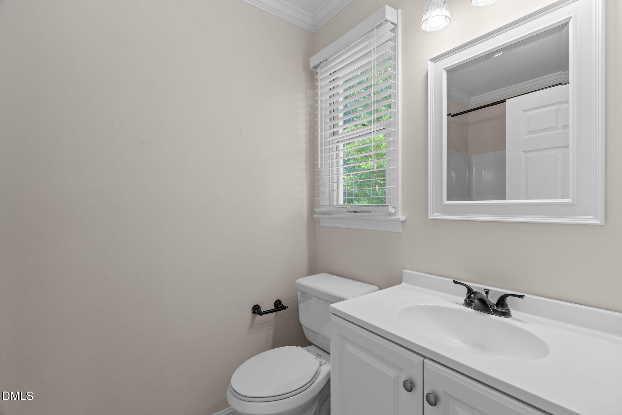 8109 Round Oak Road Raleigh, NC 27616 - Photo 26 of 34 A-22