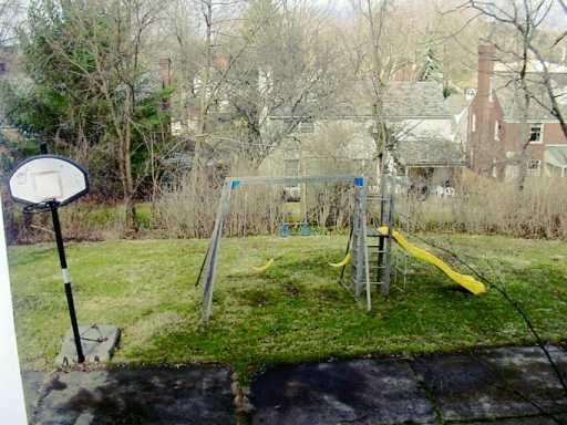 368 Midway Road Mt. Lebanon, PA 15216 - Photo 2 of 8 Gallery Image 2
