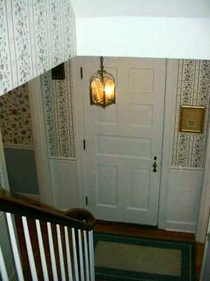368 Midway Road Mt. Lebanon, PA 15216 - Photo 5 of 8 Gallery Image 5