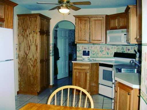 368 Midway Road Mt. Lebanon, PA 15216 - Photo 6 of 8 Gallery Image 6