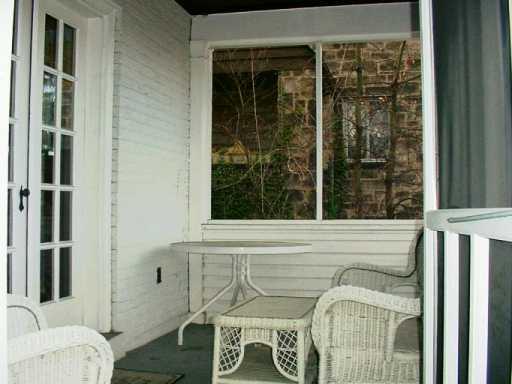 368 Midway Road Mt. Lebanon, PA 15216 - Photo 8 of 8 Gallery Image 8
