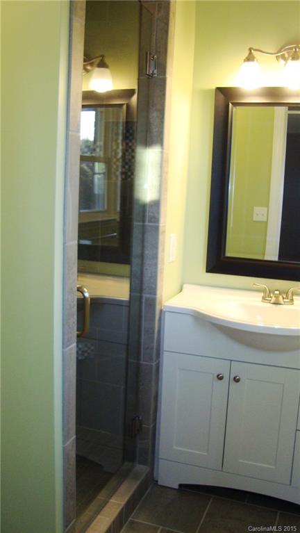 2206 Whitworth Road, Unit 9 Cherryville, NC 28021 - Photo 14 of 18 Gallery Image 14